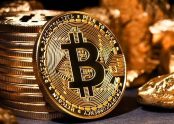 TAHRAN’DA PATLAMALAR, PİYASALARDA SERT DALGA: KRİPTO PARA GERİLEDİ