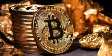 TAHRAN’DA PATLAMALAR, PİYASALARDA SERT DALGA: KRİPTO PARA GERİLEDİ