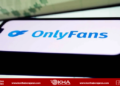 İstanbul Emniyet Müdürlüğü’nden OnlyFans operasyonu!