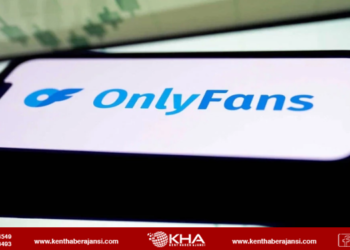 İstanbul Emniyet Müdürlüğü’nden OnlyFans operasyonu!