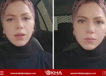 Psikolog Esra Özbey: “Boşanmalar Psikologlar Yüzünden Arttı”