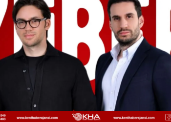 Uyuşturucu operasyonunun dikkat çeken 2 ismi! Züber’in sahipleri gözaltında