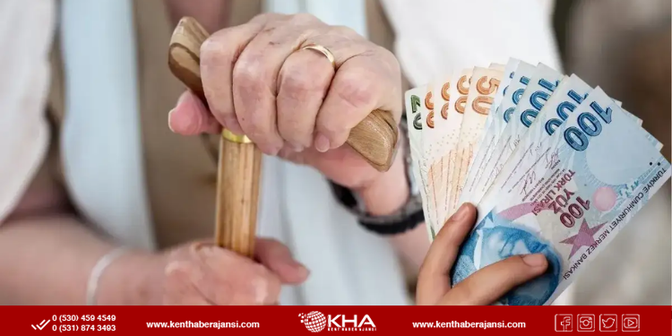 Sultanbeyli Belediyespor 1. Lig’de!