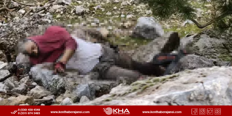 Söke’de Uçurumda Bulunan Mehmet Çiftçi’nin Ölümüyle İlgili 4 Tutuklama