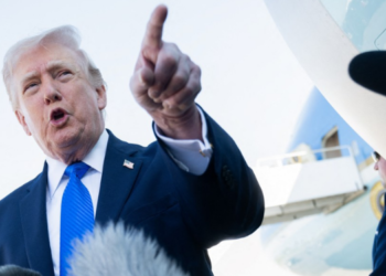 ABD–İran Geriliminde Çelişkili Açıklamalar