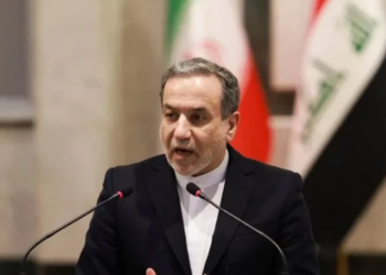 İran’dan bölge ülkelerine sert mesaj: “Saldırılara ortak olan herkes meşru hedeftir”