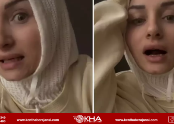 Boşanmış Annenin Paylaşımı Gündem Oldu: “Tüm Yük Benim Üzerimde”