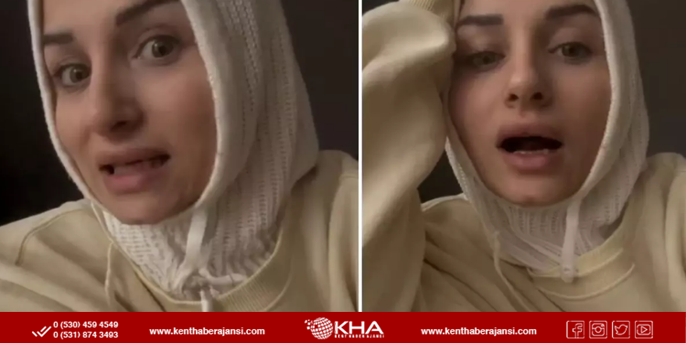 Boşanmış Annenin Paylaşımı Gündem Oldu: “Tüm Yük Benim Üzerimde”