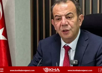 Tanju Özcan ve 13 Kişi Adliyeye Sevk Edildi