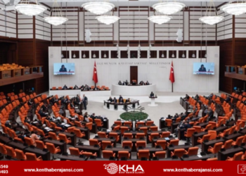 AK Parti’den Alkol Düzenlemesi: Teşvik Edici Yazı ve Görseller Vitrinlerden Kaldırılacak