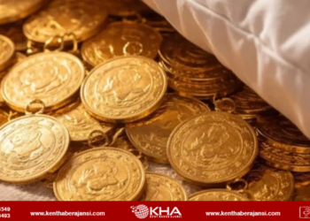 Yastık Altı Altında Zirve Değişmedi: Antalya Açık Ara Lider