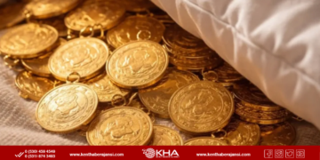 Yastık Altı Altında Zirve Değişmedi: Antalya Açık Ara Lider