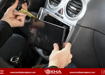 Erdoğan’dan Trafik Düzenlemesi Mesajı: “Vatandaş Mağdur Edilmeyecek”