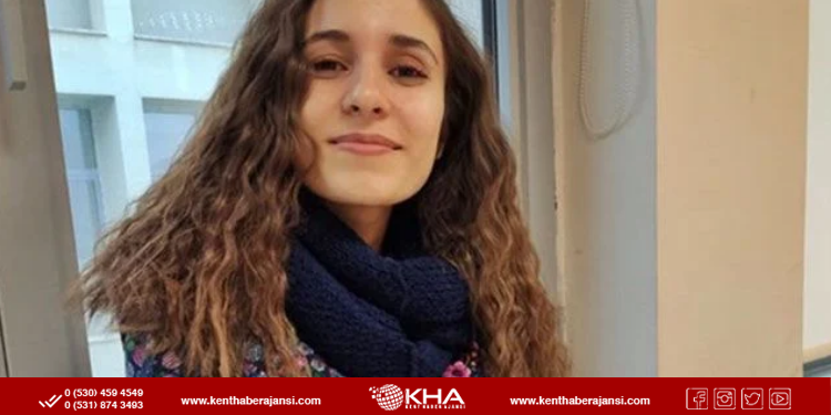 Gülistan Doku Soruşturması Yeniden Açıldı: Eski Tunceli Valisine Soruşturma!