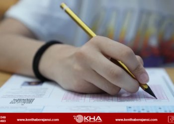 LGS Tarihi Değişti: Milli Maç Nedeniyle Sınav Bir Gün Öne Çekildi