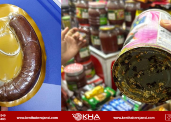 CİMER İhbarı Sonrası Skandal Ortaya Çıktı: 4 Kamyonet Dolusu Bozuk Ürün Toplatıldı