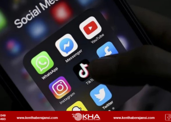 Sosyal Medyada “Görünmezlik” Sona Eriyor: Kimlik Doğrulama Zorunluluğu Geliyor