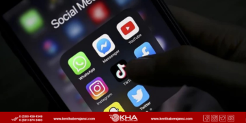 Sosyal Medyada “Görünmezlik” Sona Eriyor: Kimlik Doğrulama Zorunluluğu Geliyor