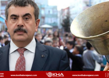 Okullarda Akran Zorbalığına Karşı Sert Önlemler: TBMM’den Kapsamlı Eylem Planı