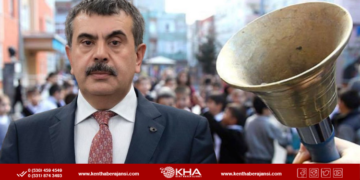 Okullarda Akran Zorbalığına Karşı Sert Önlemler: TBMM’den Kapsamlı Eylem Planı