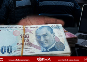 Paymix-3 Operasyonu: Yasa Dışı Bahis ve Kara Para Ağına Büyük Darbe