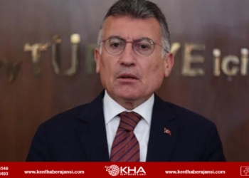 Ara Zam Gündemde Değil: AK Parti’den Net Açıklama