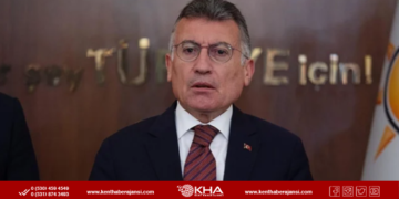 Ara Zam Gündemde Değil: AK Parti’den Net Açıklama