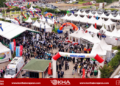 SULTANBEYLİ ÇEVRE VE SIFIR ATIK FESTİVALİ BAŞLADI
