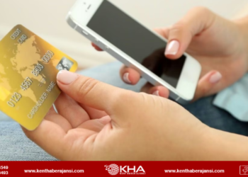 30 Bin TL’lik Telefonlara 12 Taksit Yolda: Yeni Düzenleme Hazırlığı