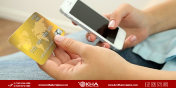30 Bin TL’lik Telefonlara 12 Taksit Yolda: Yeni Düzenleme Hazırlığı