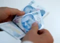 Memur ve emekli zammı belli oldu