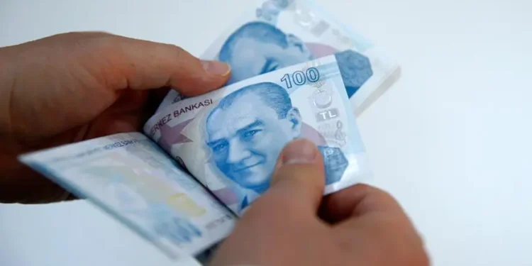 Memur ve emekli zammı belli oldu