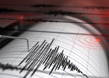 Düzce’de korkutan deprem