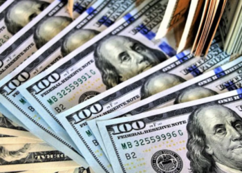 Dolar bugün ne kadar?