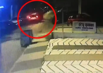 İBB Kültür A.Ş. Genel Müdür Yardımcısı Erhan Karaal Kurtarıldı: Ellerinin Bağlı Bulunduğu Prefabrik Yapıdan Çıkarıldı