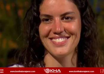 Survivor 2026’da Bir Veda Daha! Final Haftası Öncesi Elenen İsim Belli Oldu