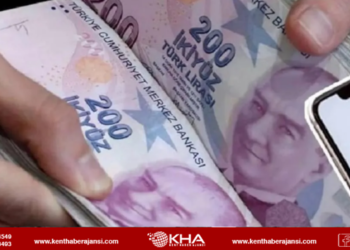 12’nci Yargı Paketi Adalet Komisyonu’nda Kabul Edildi: HAGB, IBAN Mağdurları ve Dijital Delillerde Yeni Dönem