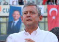 CHP’de Temyiz Sonrası Deprem: Özgür Özel Veda Edip Yeni Parti Kuruyor!