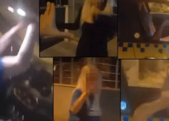 Çekmeköy’de Takside Dehşet Gecesi: Oyuncu Taksici Emin Balcı Para Üstü Verirken Saldırıya Uğradı!