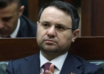 Muhsin Yazıcıoğlu Soruşturmasında Dev Gelişme: 10 İlde Eş Zamanlı Operasyon