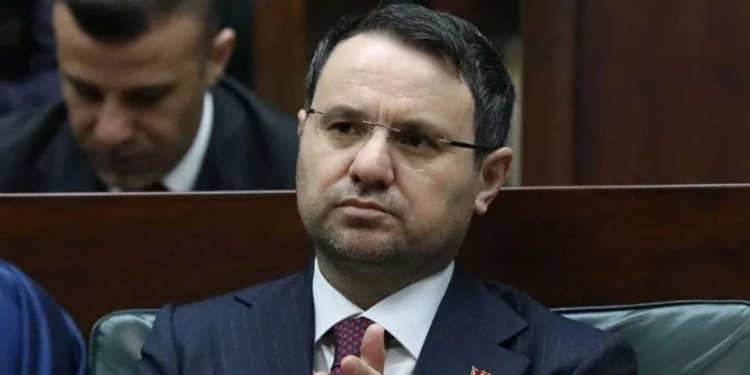 Muhsin Yazıcıoğlu Soruşturmasında Dev Gelişme: 10 İlde Eş Zamanlı Operasyon
