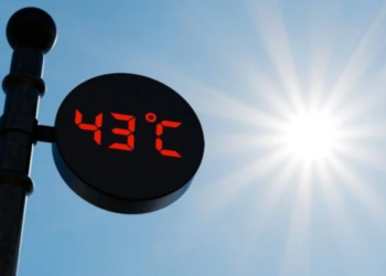 Meteoroloji Yeni Haftanın Raporunu Açıkladı: İstanbul’a Yağış Geliyor, Güneydoğu Kavruluyor