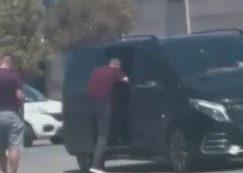 Ahbap Derneği’ne Yönelik Soruşturmada İkinci Dalga: Gözaltı Sayısı Artıyor, Şirketlere El Konuldu