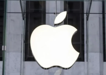 Apple Türkiye’den Dijital Aboneliklere Zam Yağmuru: Apple Music ve iCloud+ Fiyatları Yükseldi