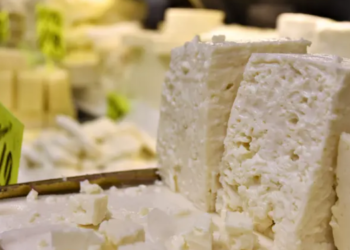 Mutfaktaki Gizli Tehlike: Listeria Bakterisine Karşı Uzmanlardan Hayati Uyarı!