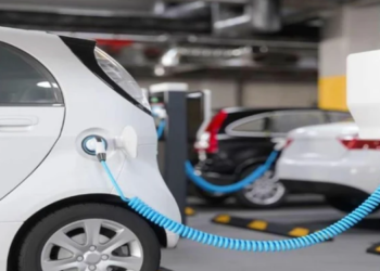 Türkiye’de Elektrikli Araç Devrimi: 6 Ayda 15 Milyon Kez Şarj Edildiler!