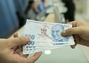 En düşük emekli aylığı belli oldu