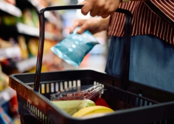 Ticaret Bakanlığı’ndan zincir market ve fırınlara yeni düzenleme hazırlığı