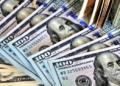 Dolar kaç TL oldu, Euro ne kadar?