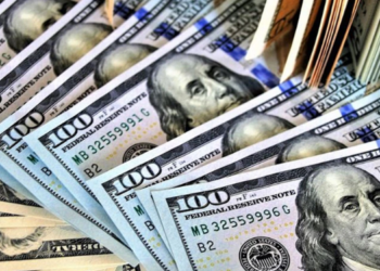 Dolar kaç TL oldu, Euro ne kadar?